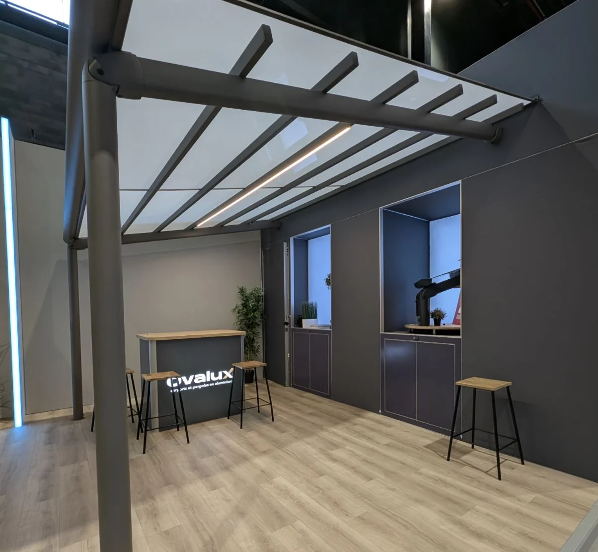 587032306_1456626039619228_3087067537733051016_n