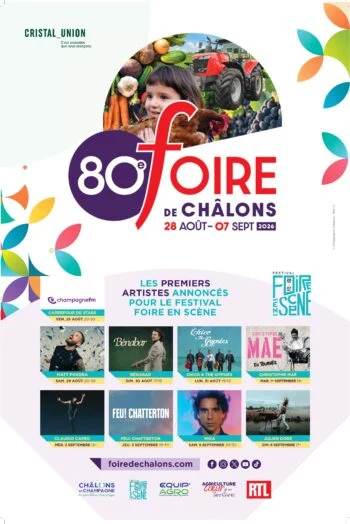 Affiche-foire-de-chalons-2026_page-0001-350×524