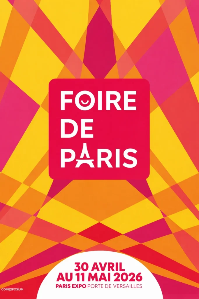 ChatGPT Image 30 mars 2026, 09_00_06