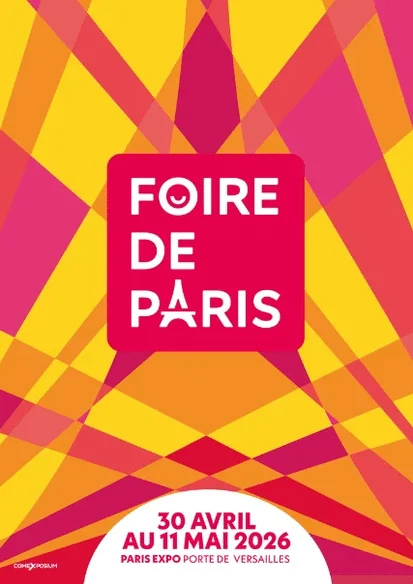 foire-de-paris-2026-porte-de-versailles